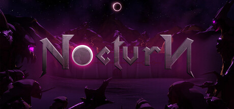 Nocturn