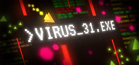 VIRUS_31.EXE