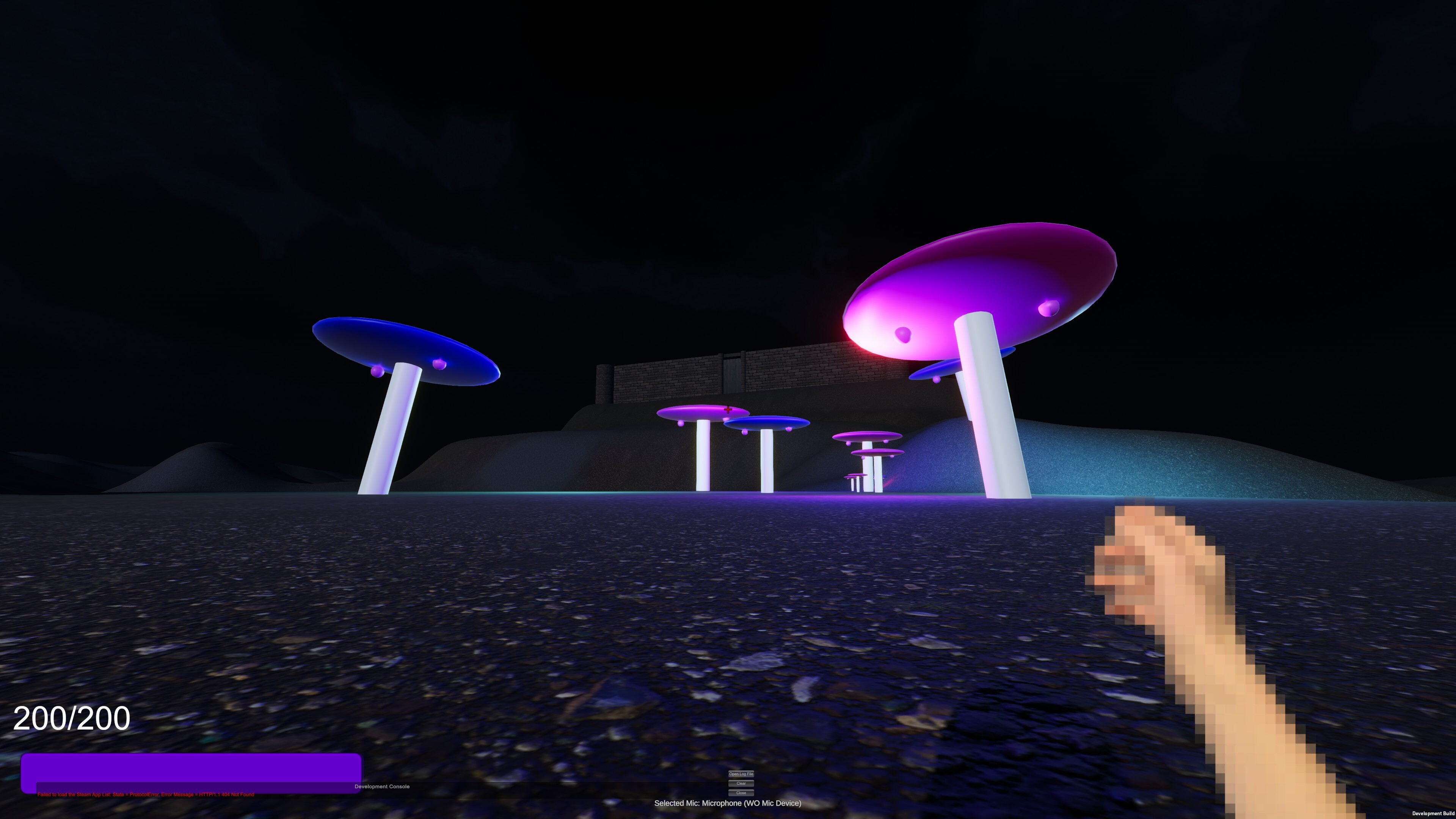 Counter Spell screenshot 4