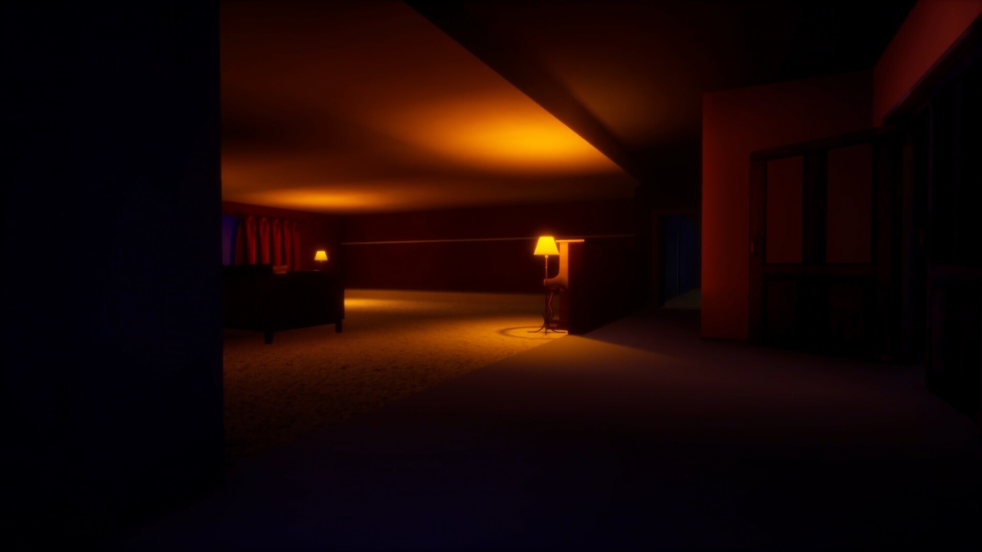 Childrens Story screenshot 3