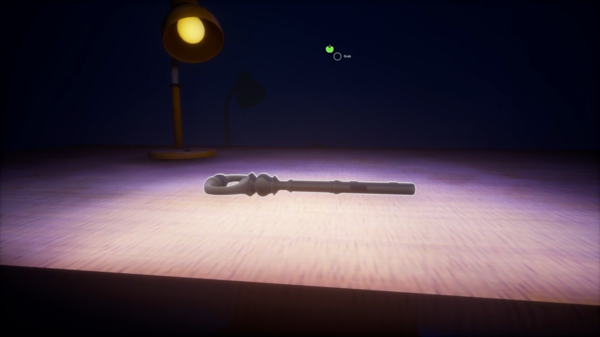 Childrens Story screenshot 5