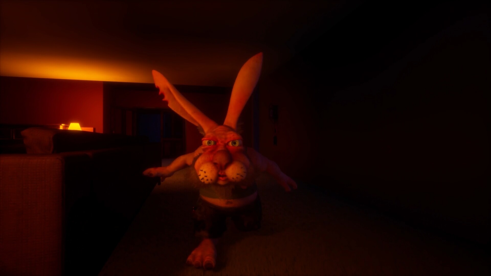 Childrens Story screenshot 4