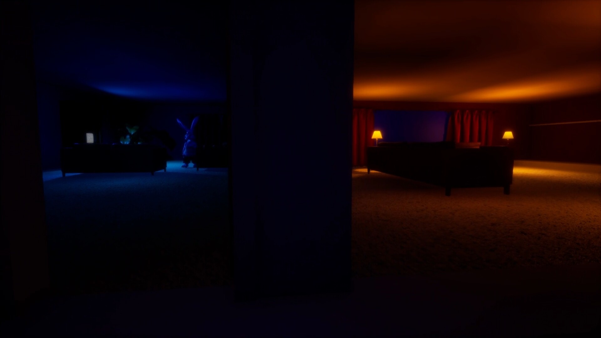 Childrens Story screenshot 3