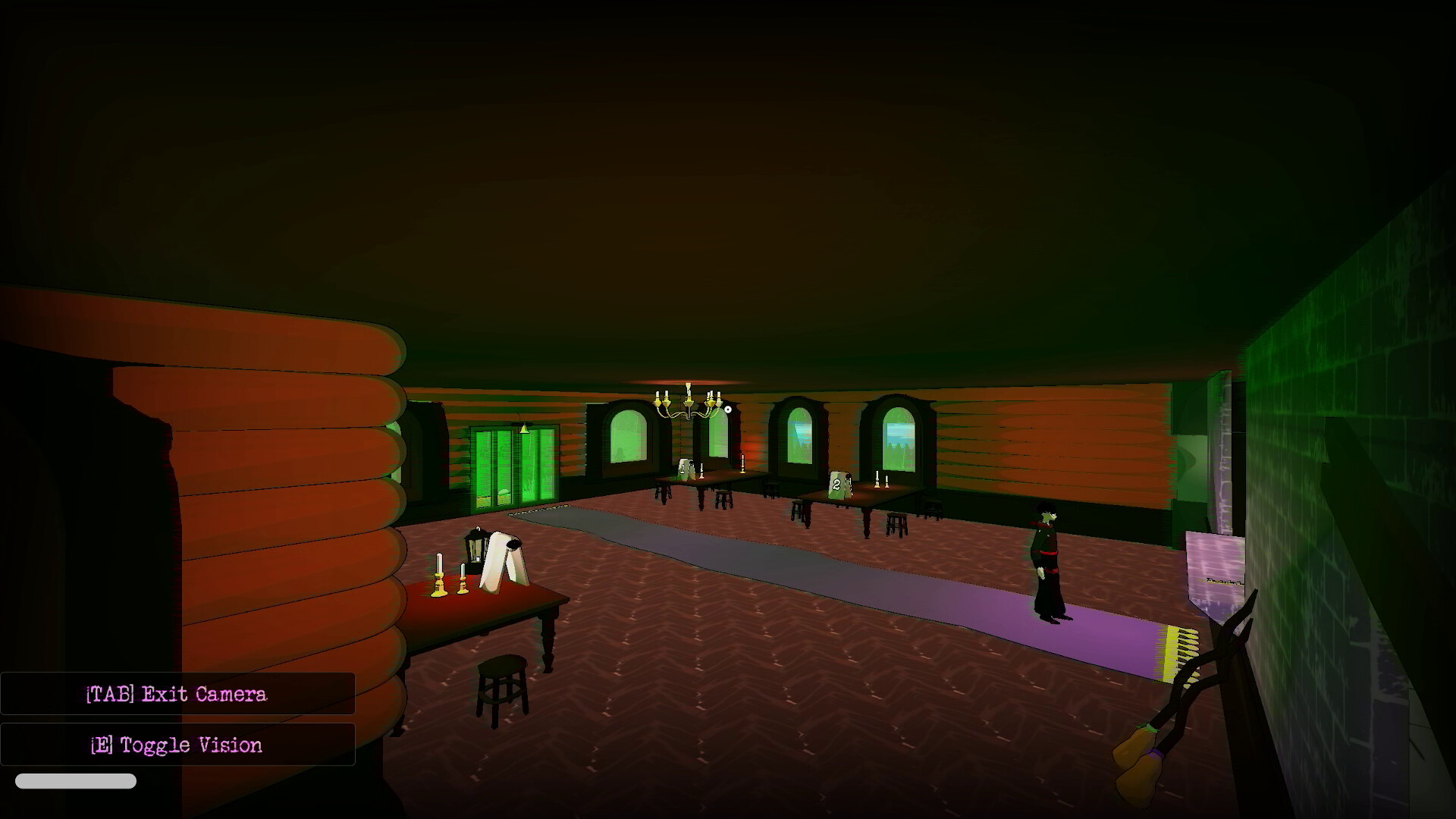 Tavern of Trials screenshot 3