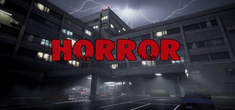 Horror