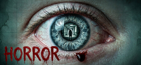 Horror