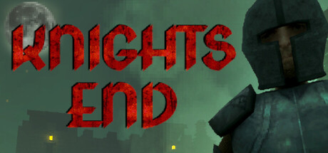 Knights End