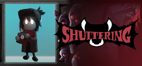 Shuttering