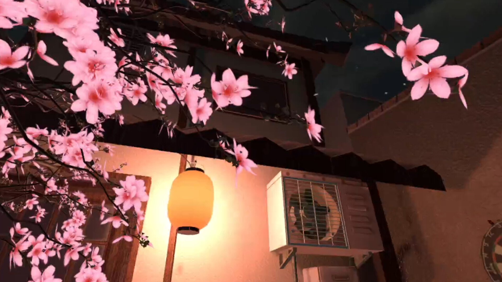 PROJECT AROMA screenshot 4