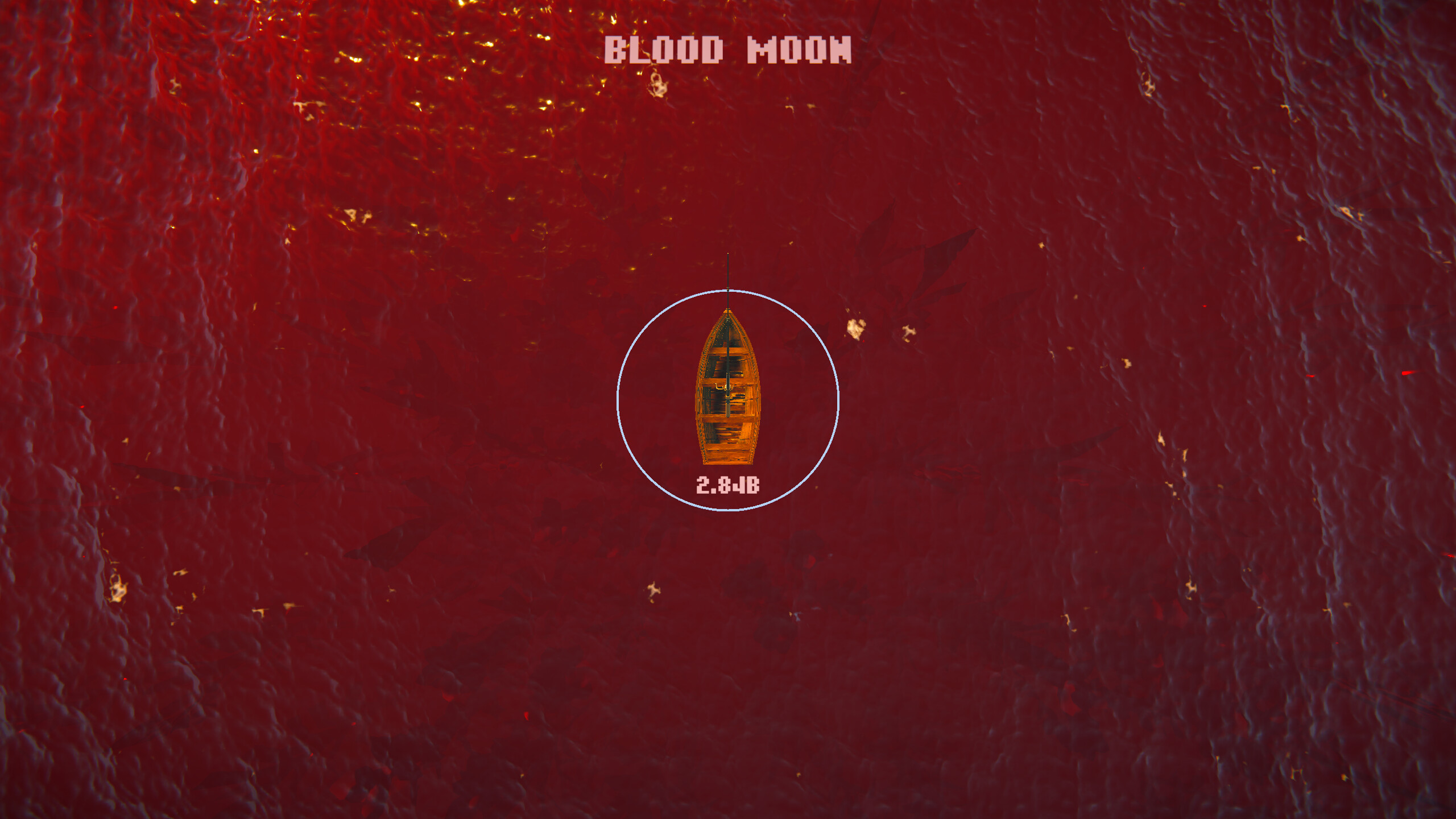 CLICKBAIT screenshot 3