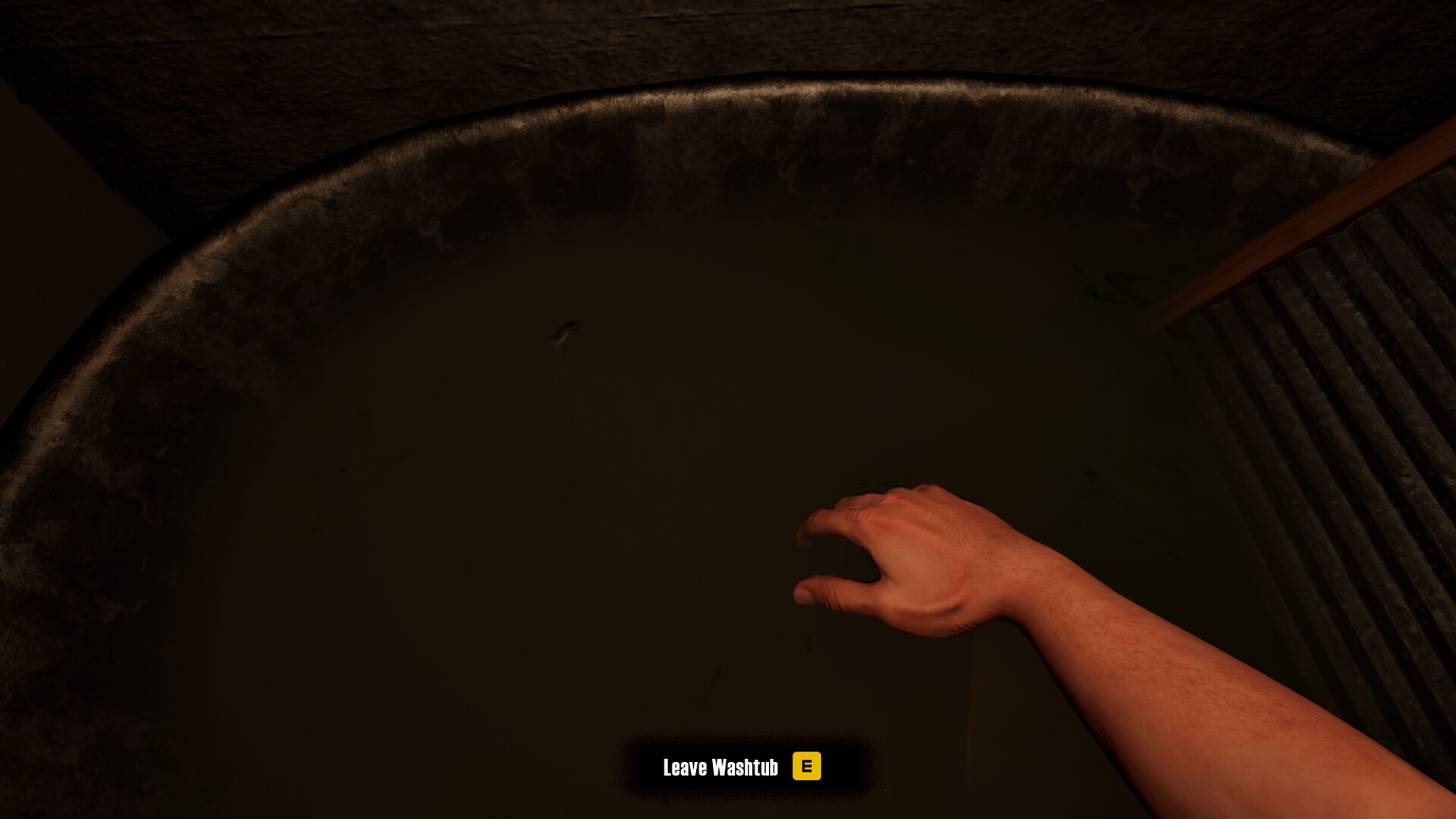 Freak Accident screenshot 5