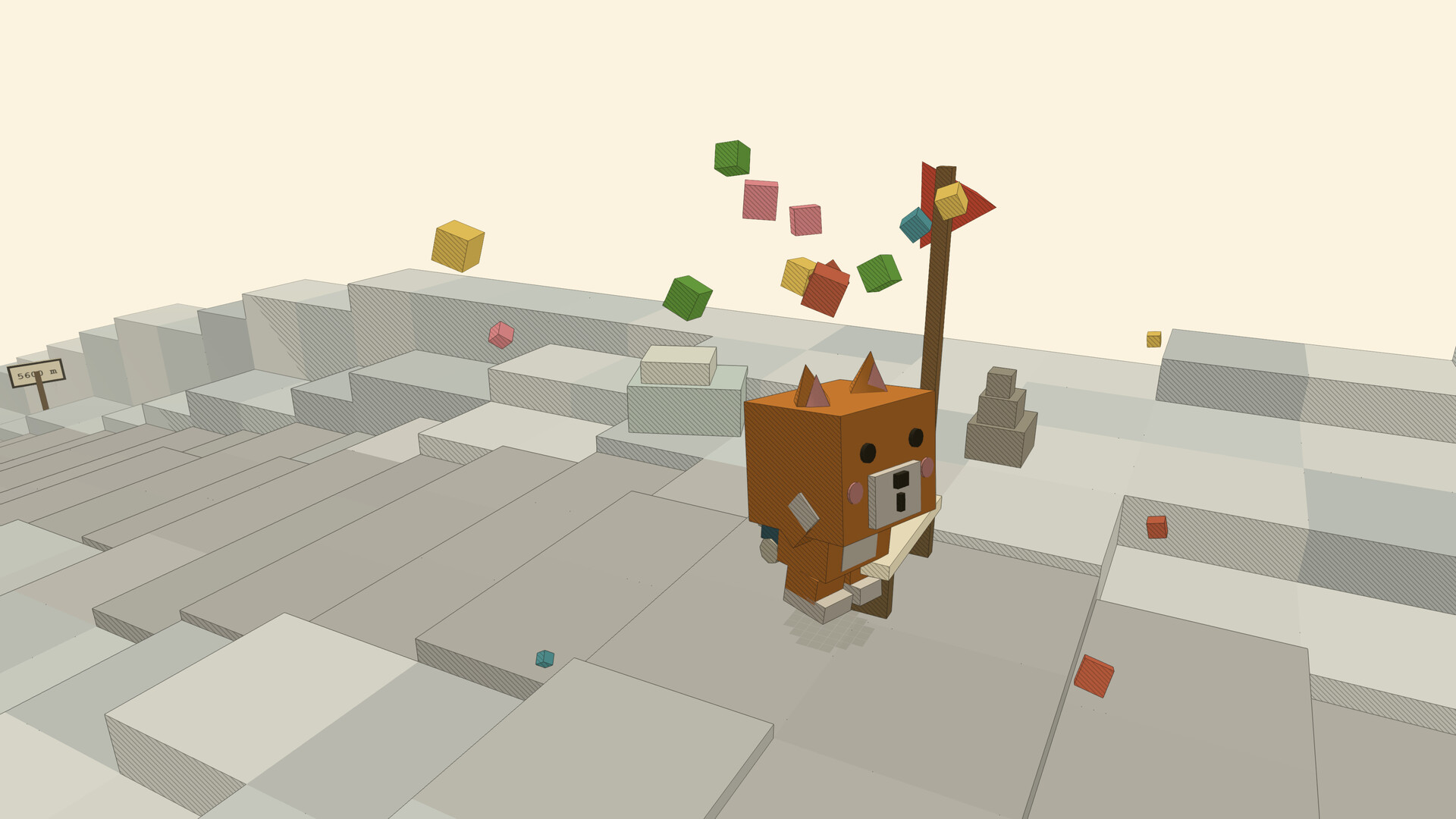 SummitJourney screenshot 5