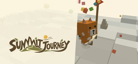 SummitJourney