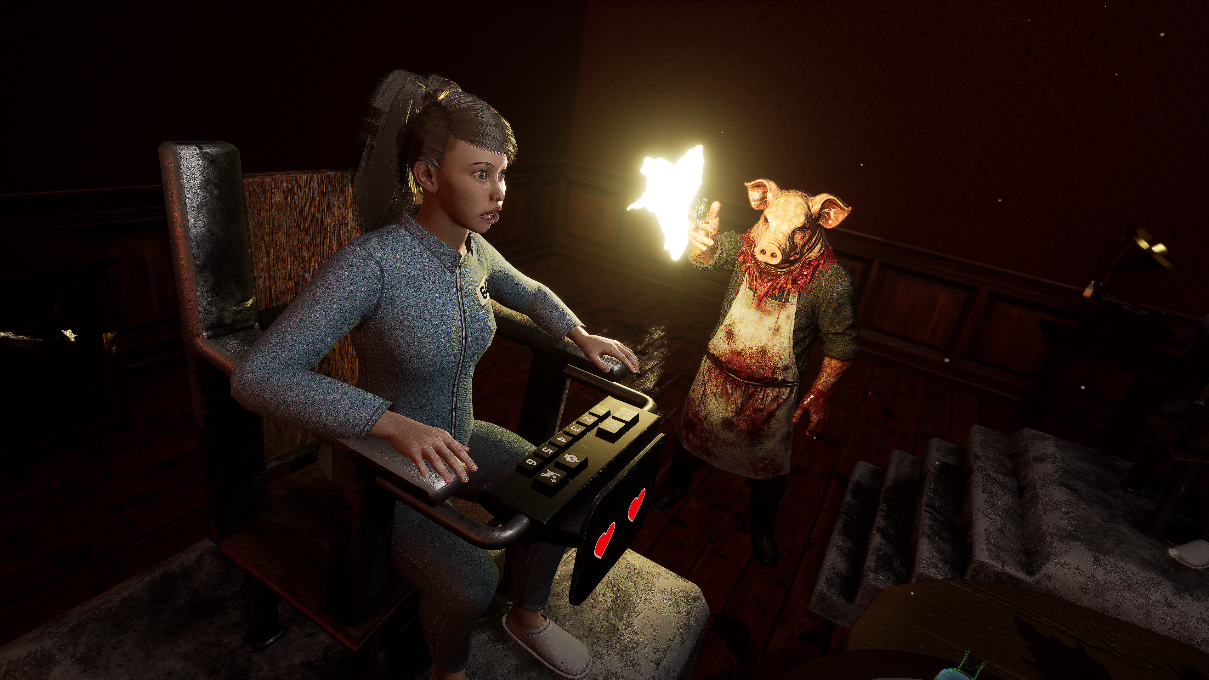 Sip Or Die screenshot 4