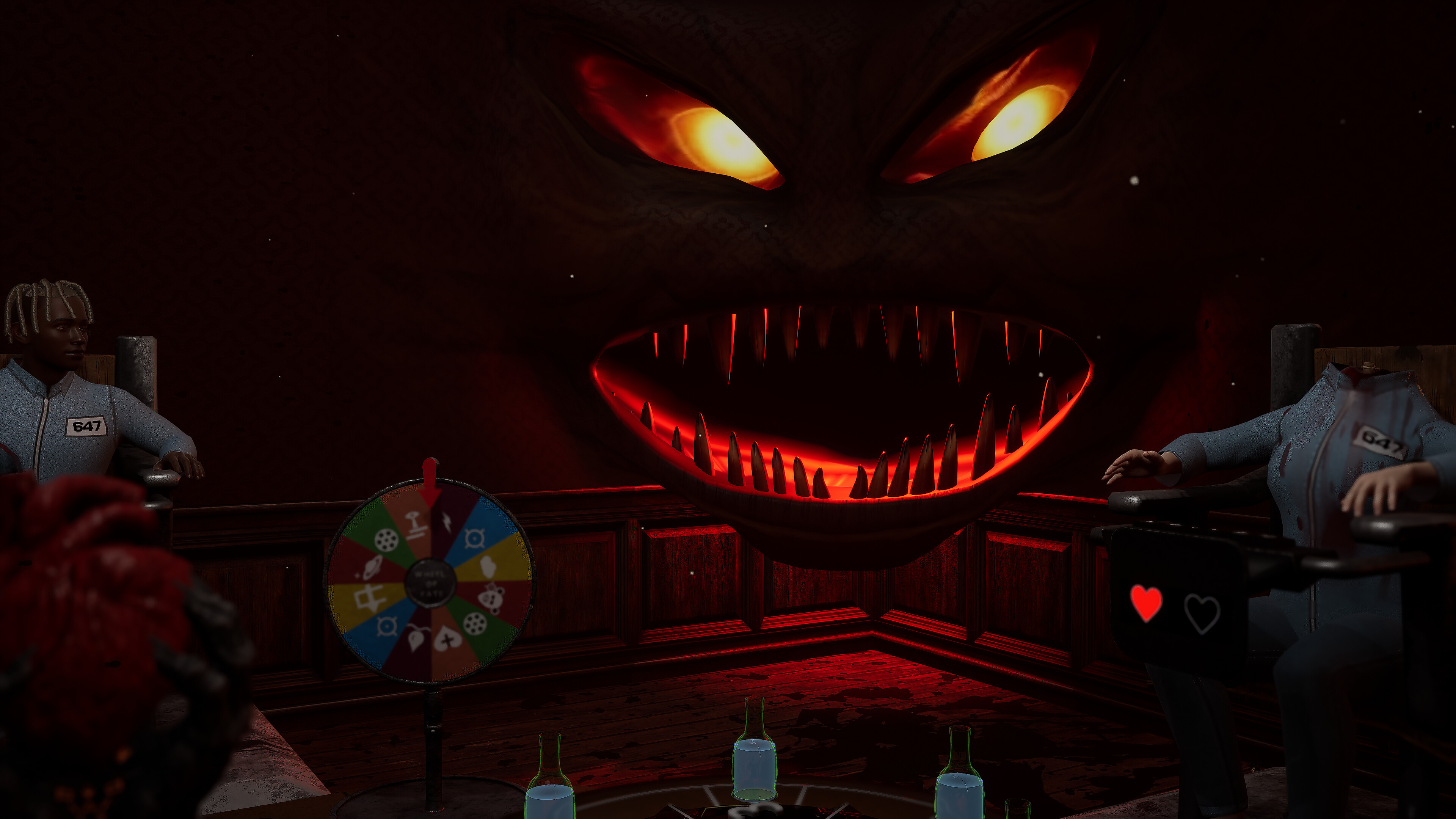 Sip Or Die screenshot 3