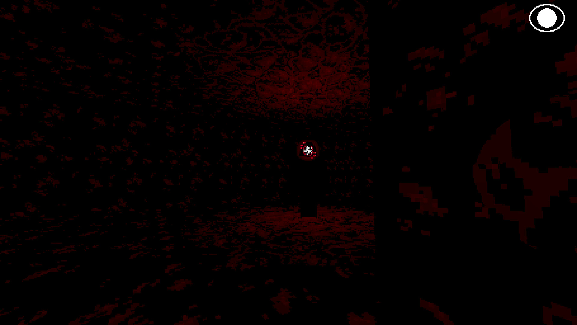 Down We Go screenshot 3
