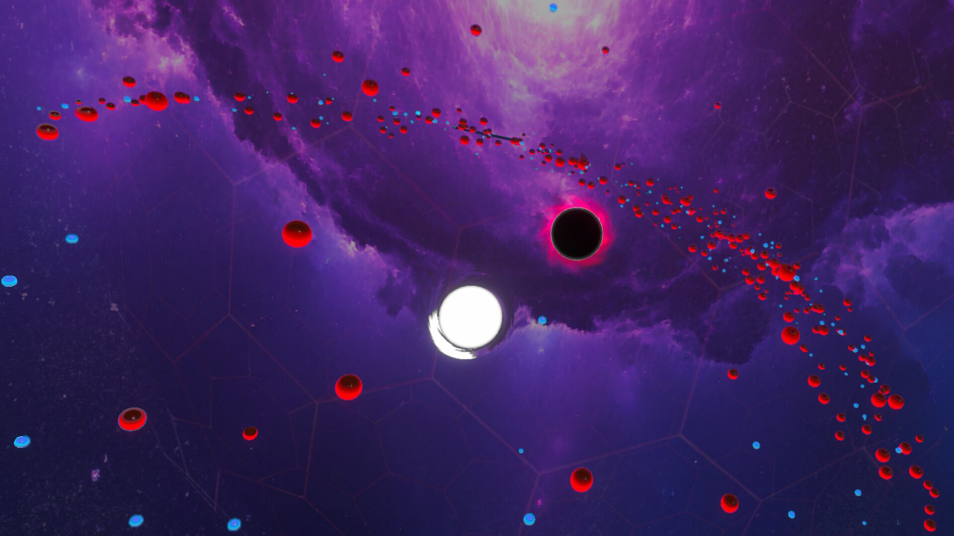 Kosmass screenshot 4