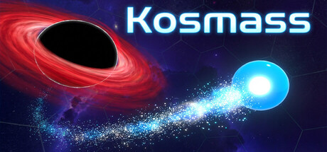 Cover art from Kosmass