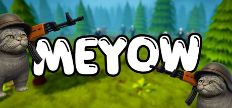 Meyow
