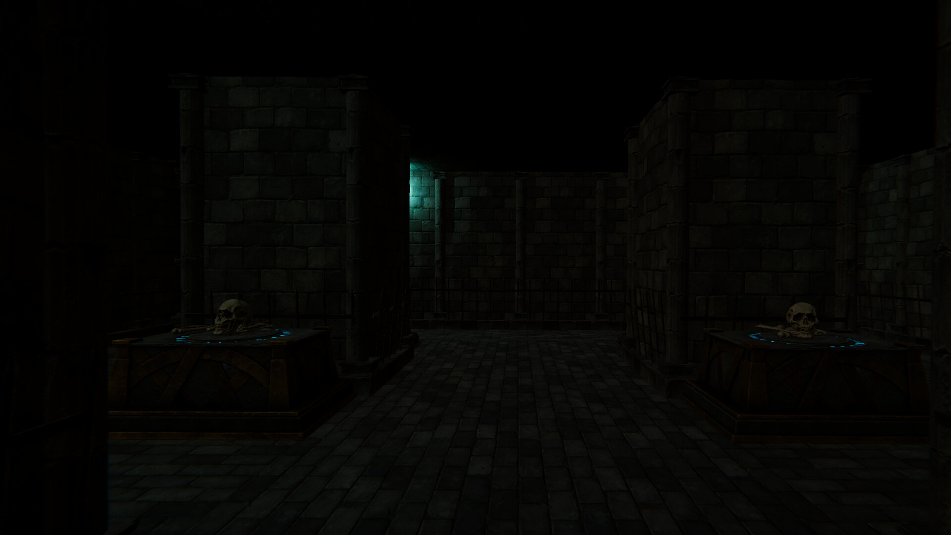 Project Diaspora  : Planet Exploration screenshot 4