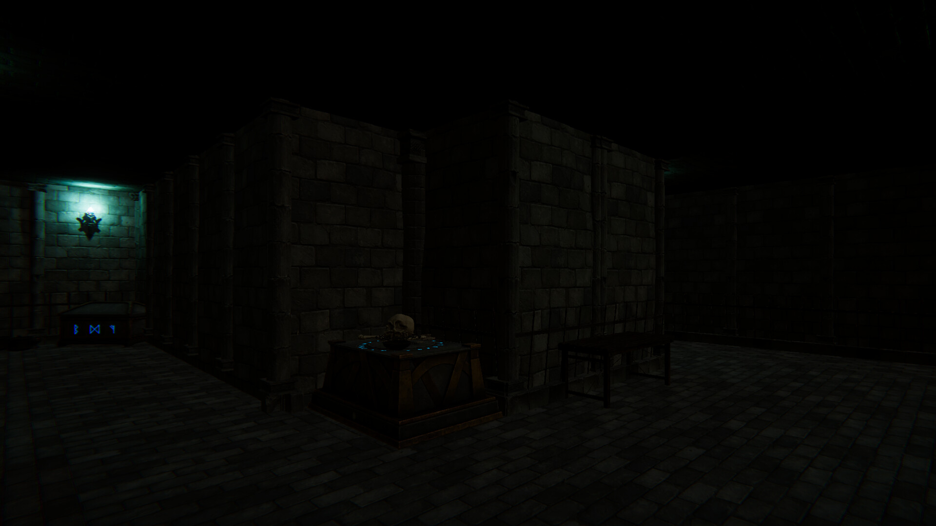 Project Diaspora  : Planet Exploration screenshot 3