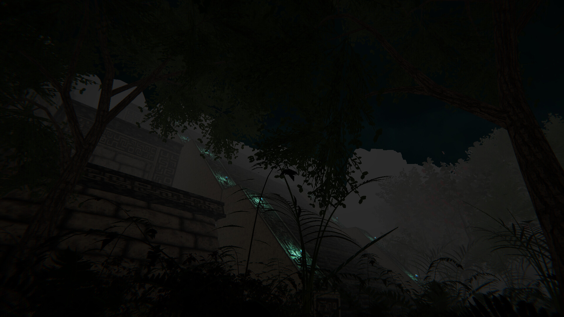 Project Diaspora  : Planet Exploration screenshot 2