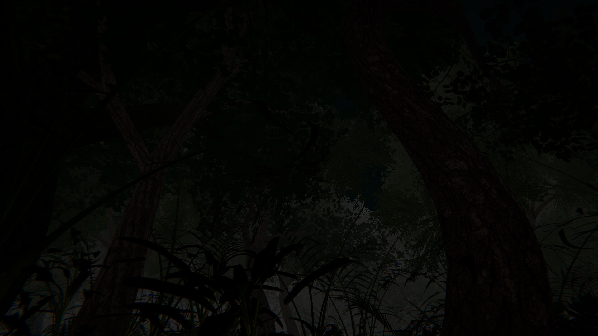 Project Diaspora  : Planet Exploration trailer