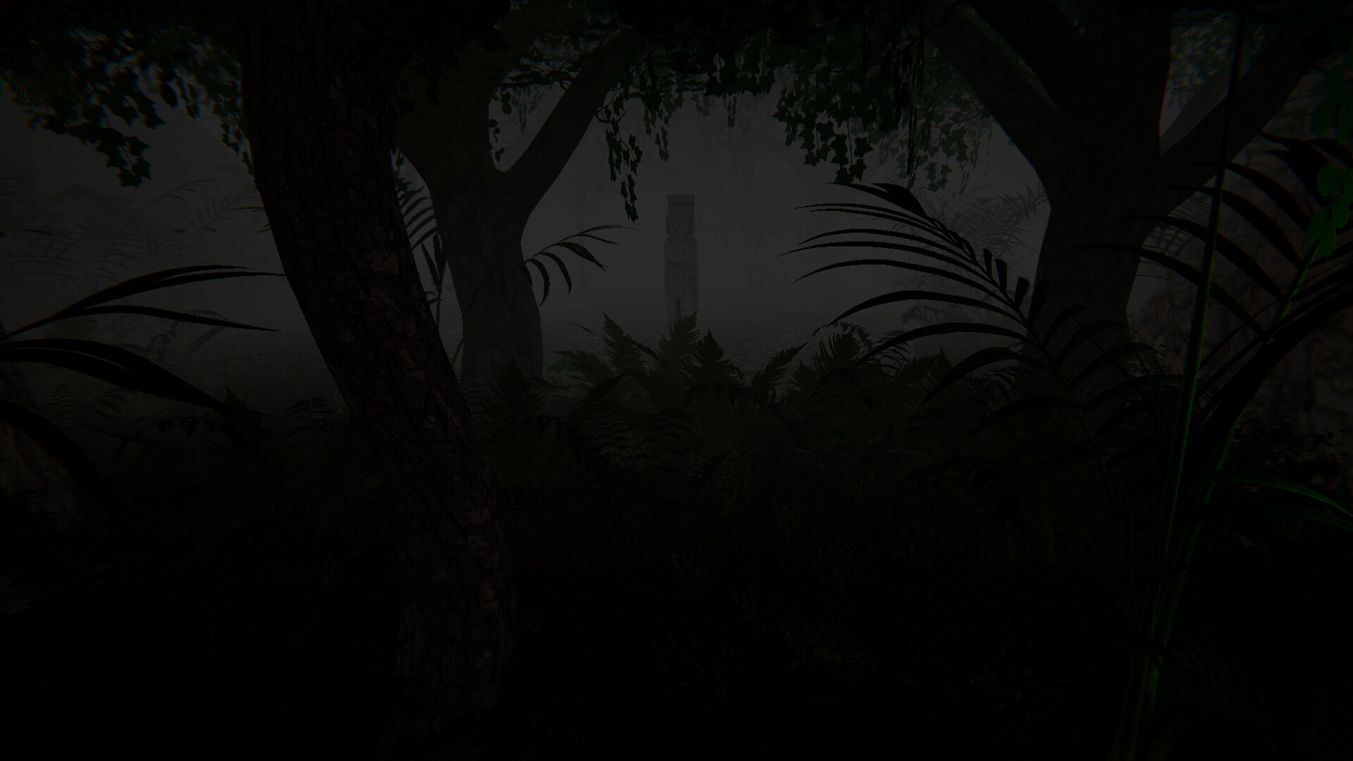 Project Diaspora  : Planet Exploration screenshot 5