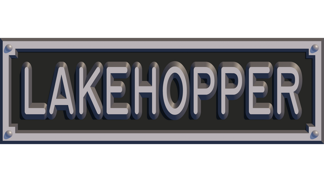 Lakehopper