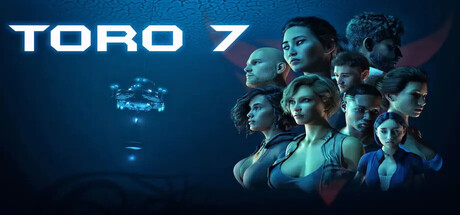 Toro 7