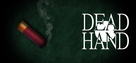 Dead Hand