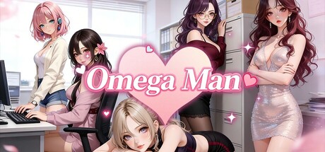 Omega Man