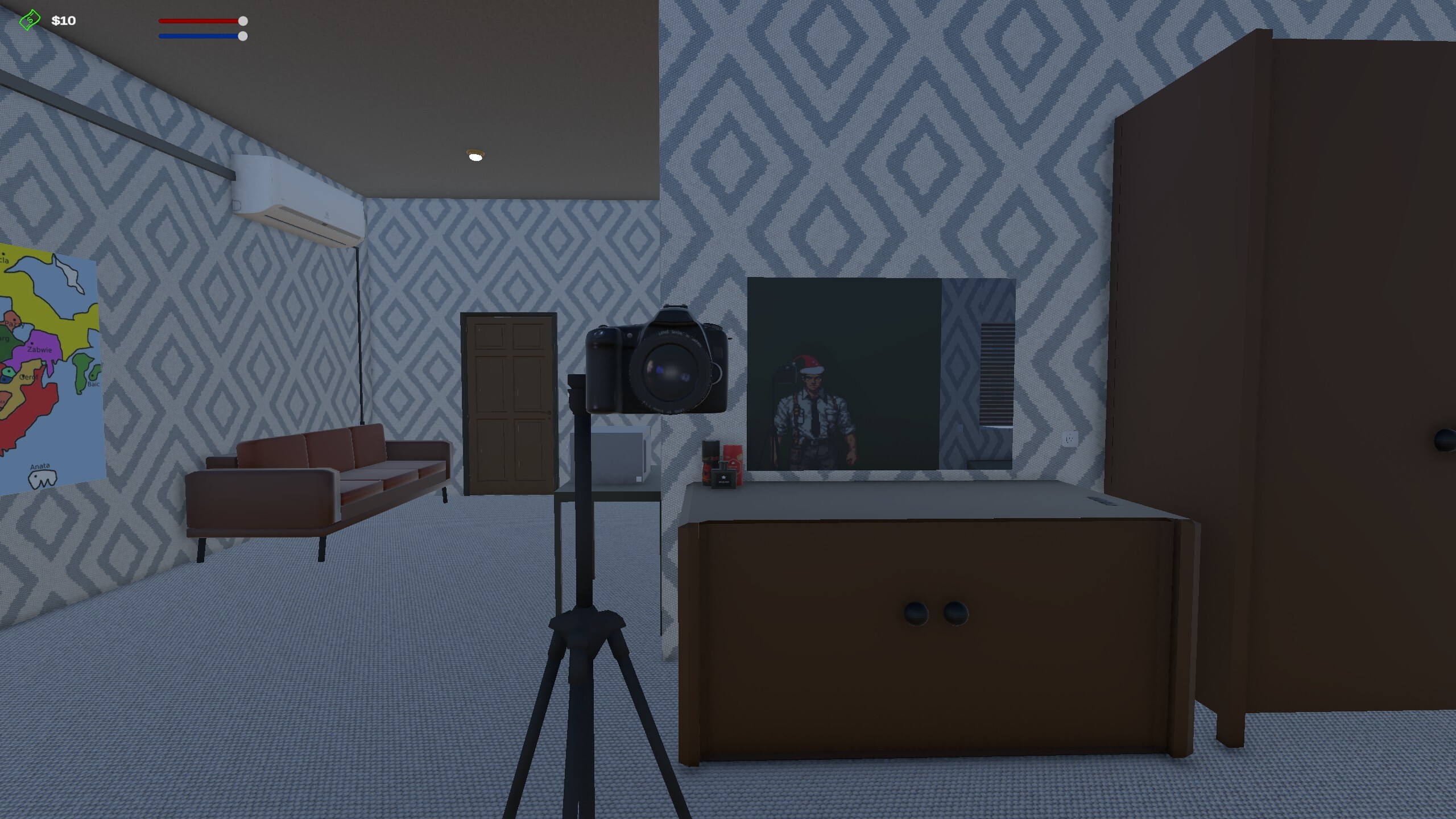 Show Docs screenshot 5