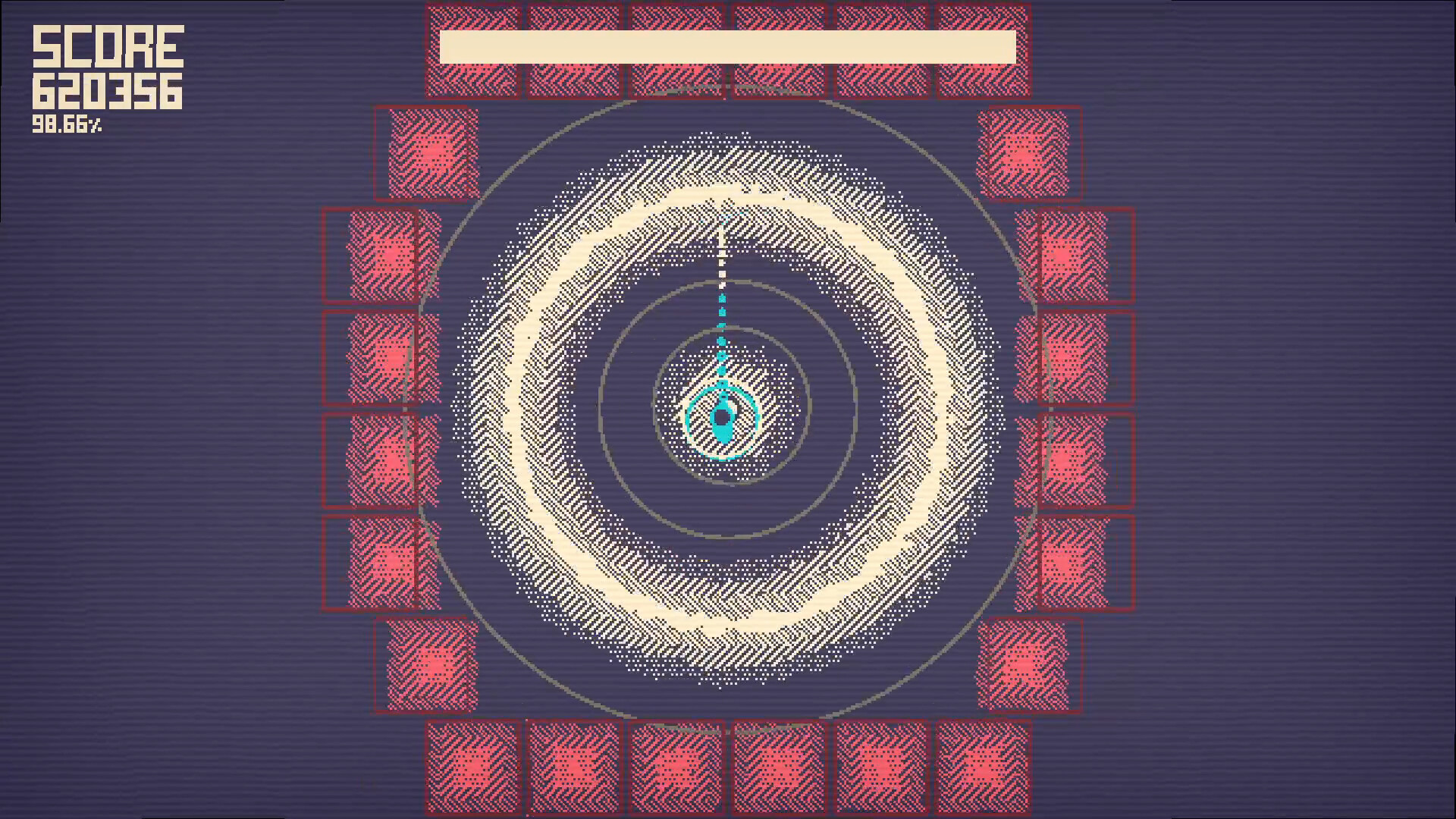 Close to Light trailer