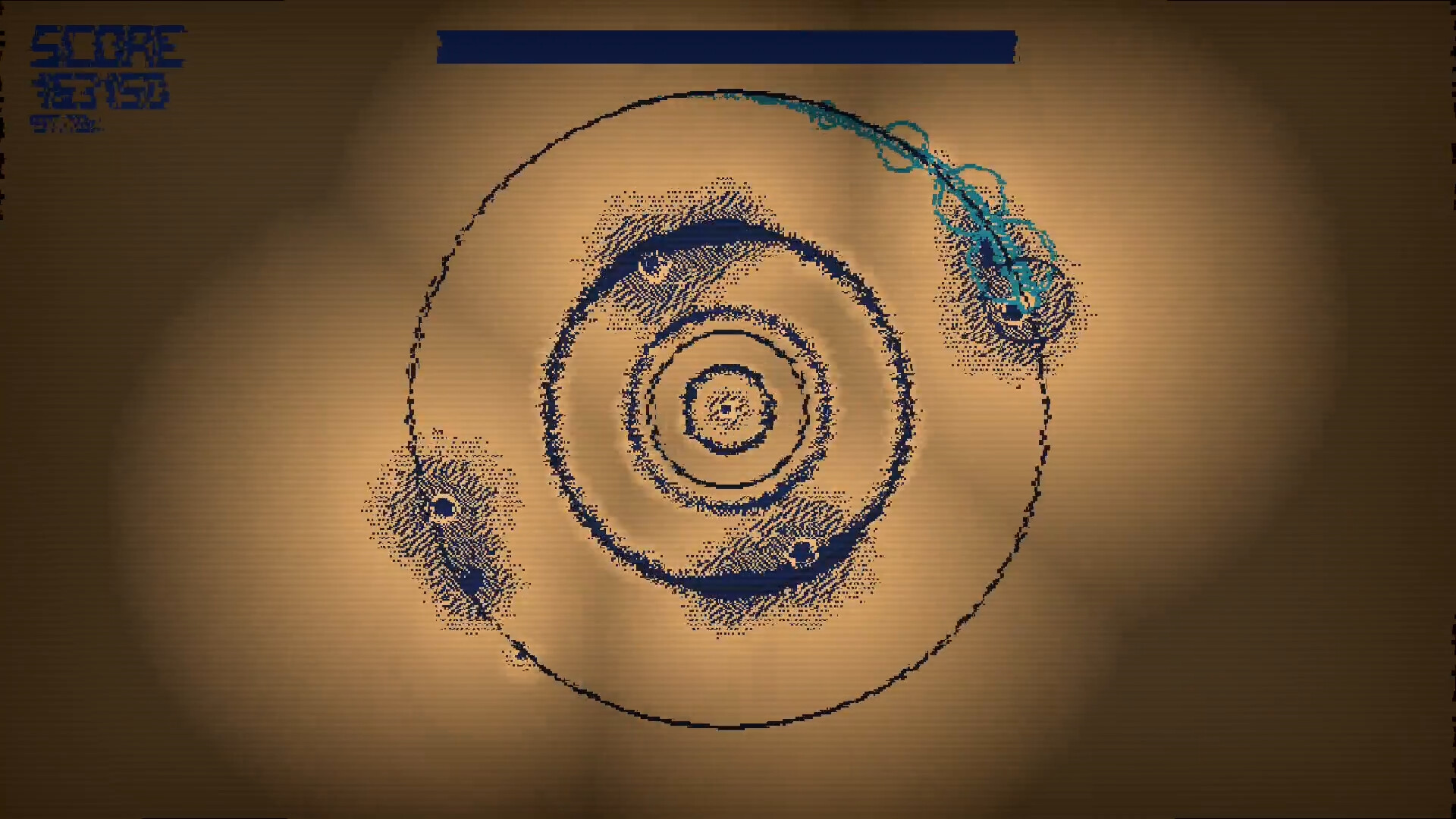 Close to Light screenshot 4