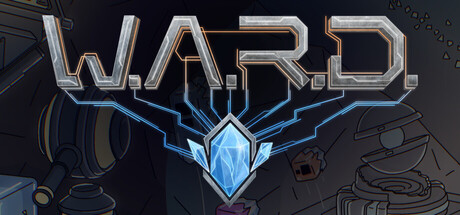 W.A.R.D.