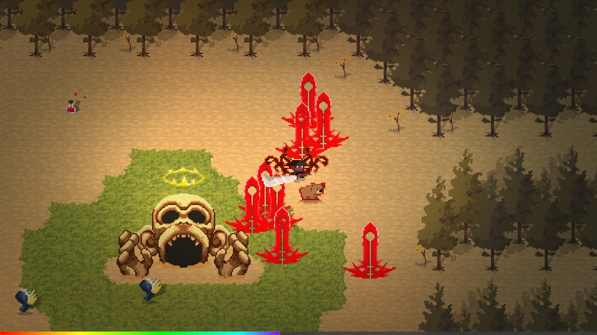 WomboCombo screenshot 4