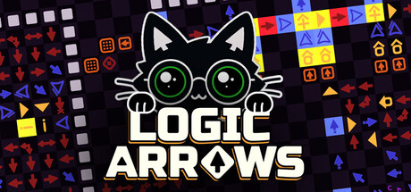 Logic Arrows