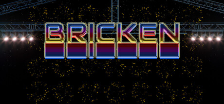 Bricken