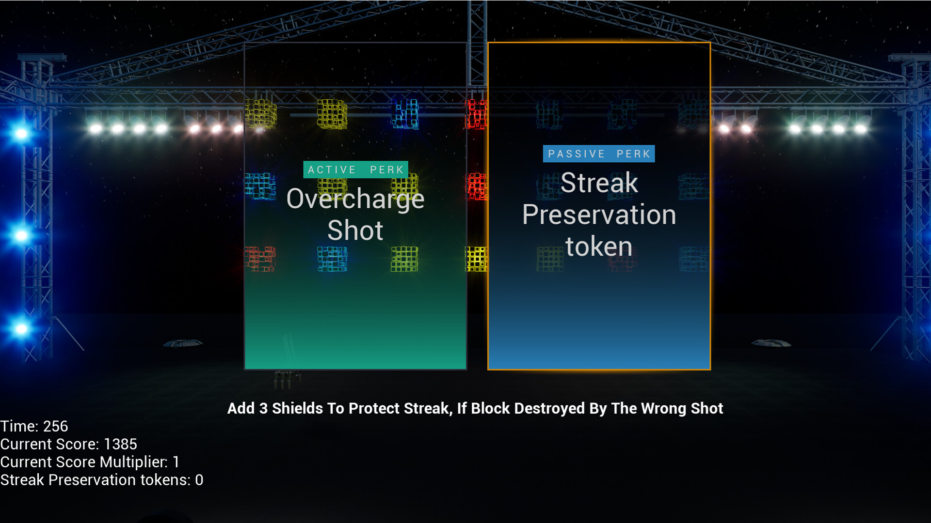 Bricken screenshot 5