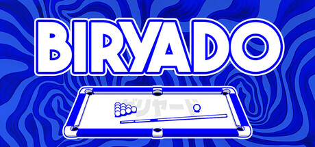 Biryado