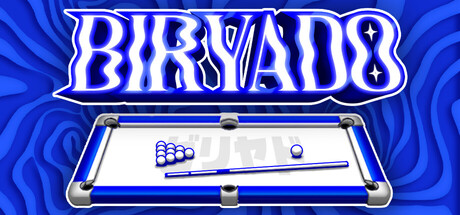 Biryado