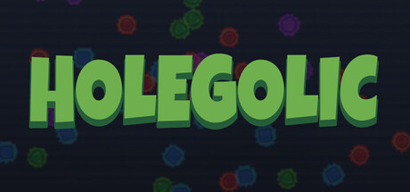 Holegolic