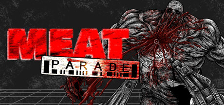 MEAT PARADE