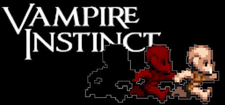 Vampire Instinct