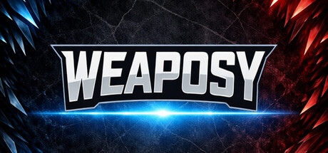 Cover art from Weaposy