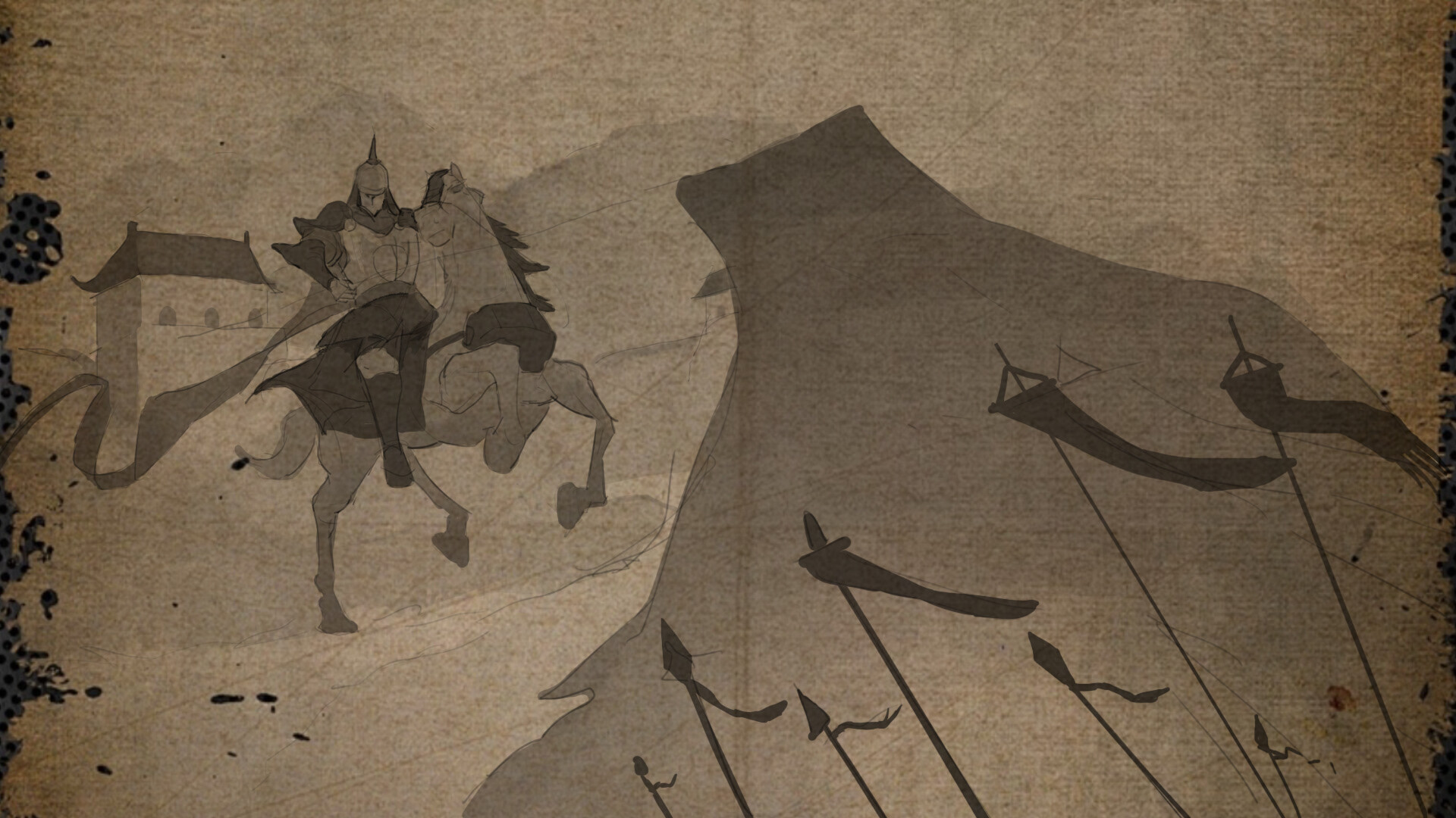 Saga of the Imperial Academy screenshot 4