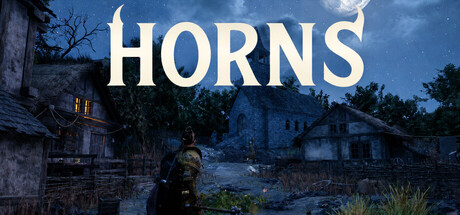 Horns