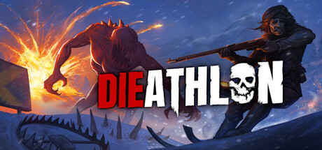 DIEATHLON