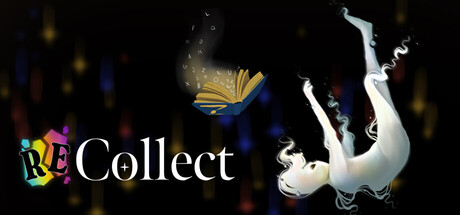 Cover art from Recollect